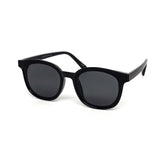12 Pack: Minimal Gentle Modern Cat Wholesale Sunglasses