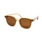 12 Pack: Minimal Gentle Modern Cat Wholesale Sunglasses