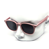 12 Pack: Trendy Way Fairlady Wholesale Sunglasses