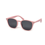 12 Pack: Trendy Way Fairlady Wholesale Sunglasses