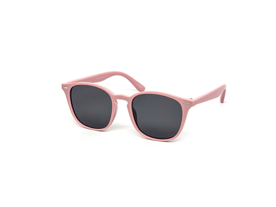 12 Pack: Trendy Way Fairlady Wholesale Sunglasses