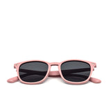 12 Pack: Trendy Way Fairlady Wholesale Sunglasses