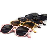 12 Pack: Trendy Way Fairlady Wholesale Sunglasses