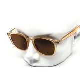 12 Pack: Trendy Way Fairlady Wholesale Sunglasses