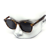 12 Pack: Trendy Way Fairlady Wholesale Sunglasses