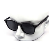 12 Pack: Trendy Way Fairlady Wholesale Sunglasses