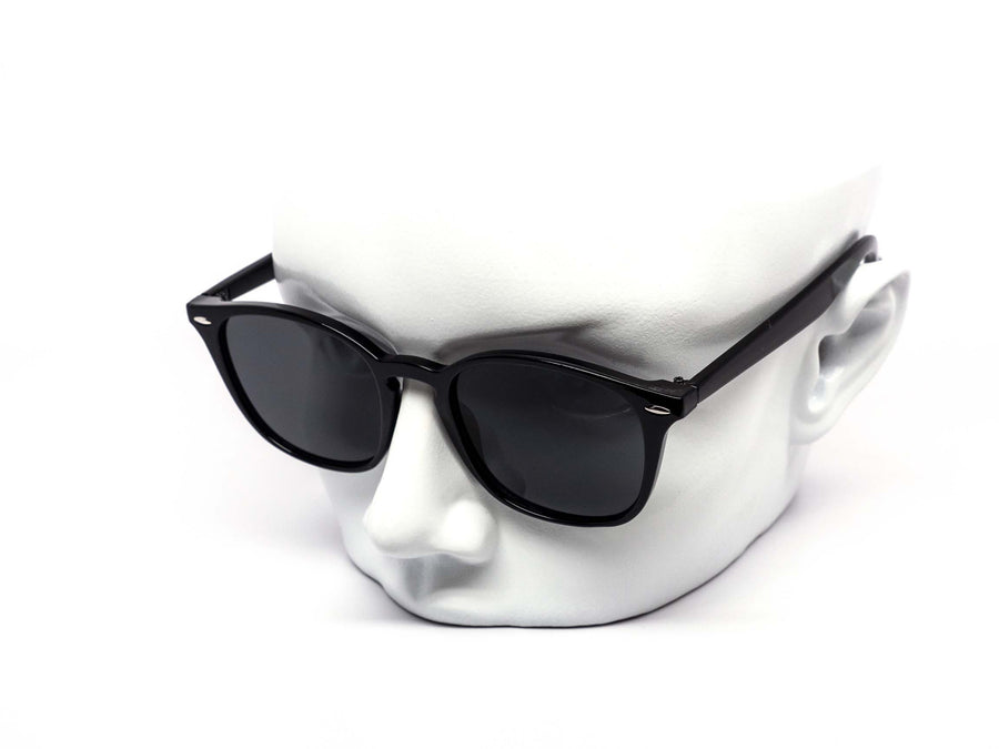 12 Pack: Trendy Way Fairlady Wholesale Sunglasses
