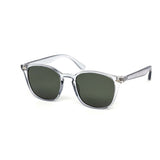 12 Pack: Trendy Way Fairlady Wholesale Sunglasses
