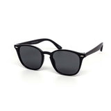 12 Pack: Trendy Way Fairlady Wholesale Sunglasses
