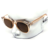 12 Pack: Minimalist Rich Daddy Wholesale Sunglasses
