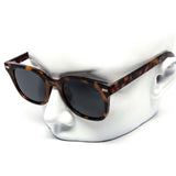 12 Pack: Minimalist Rich Daddy Wholesale Sunglasses