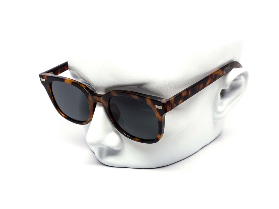 12 Pack: Minimalist Rich Daddy Wholesale Sunglasses