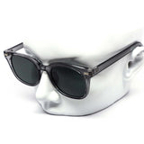12 Pack: Minimalist Rich Daddy Wholesale Sunglasses