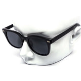 12 Pack: Minimalist Rich Daddy Wholesale Sunglasses