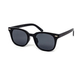 12 Pack: Minimalist Rich Daddy Wholesale Sunglasses