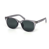 12 Pack: Minimalist Rich Daddy Wholesale Sunglasses