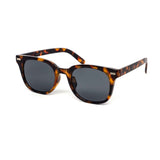 12 Pack: Minimalist Rich Daddy Wholesale Sunglasses