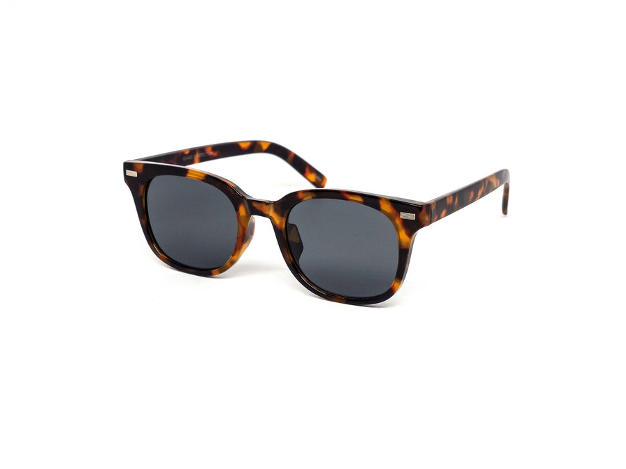 12 Pack: Minimalist Rich Daddy Wholesale Sunglasses