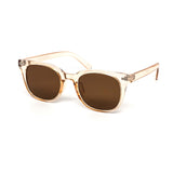 12 Pack: Minimalist Rich Daddy Wholesale Sunglasses