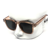 12 Pack: Classy Gnardi Acetate Wholesale Sunglasses
