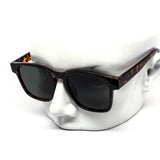 12 Pack: Classy Gnardi Acetate Wholesale Sunglasses