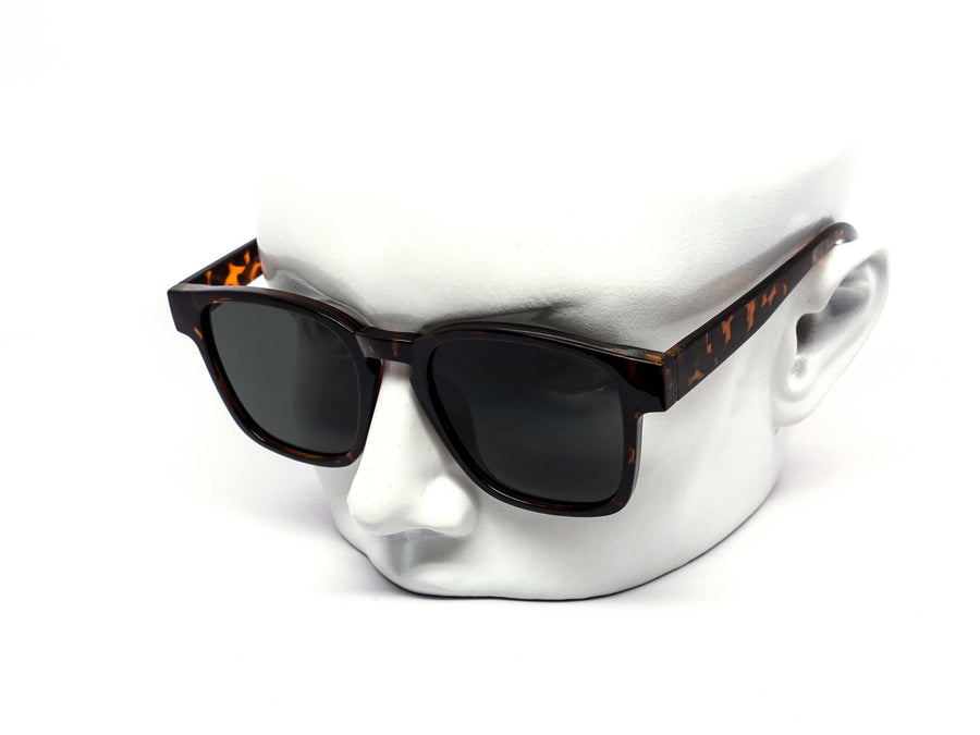 12 Pack: Classy Gnardi Acetate Wholesale Sunglasses