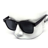 12 Pack: Classy Gnardi Acetate Wholesale Sunglasses