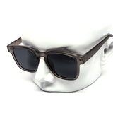 12 Pack: Classy Gnardi Acetate Wholesale Sunglasses