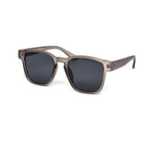 12 Pack: Classy Gnardi Acetate Wholesale Sunglasses