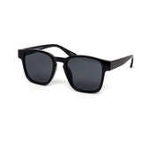 12 Pack: Classy Gnardi Acetate Wholesale Sunglasses