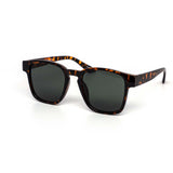 12 Pack: Classy Gnardi Acetate Wholesale Sunglasses