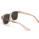 12 Pack: Classy Gnardi Acetate Wholesale Sunglasses