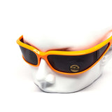 12 Pack: Polarized Area 51 Galaxy Invader Wholesale Sunglasses