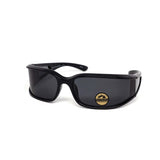 12 Pack: Polarized Area 51 Galaxy Invader Wholesale Sunglasses