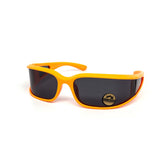 12 Pack: Polarized Area 51 Galaxy Invader Wholesale Sunglasses