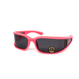 12 Pack: Polarized Area 51 Galaxy Invader Wholesale Sunglasses