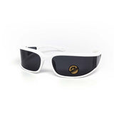 12 Pack: Polarized Area 51 Galaxy Invader Wholesale Sunglasses
