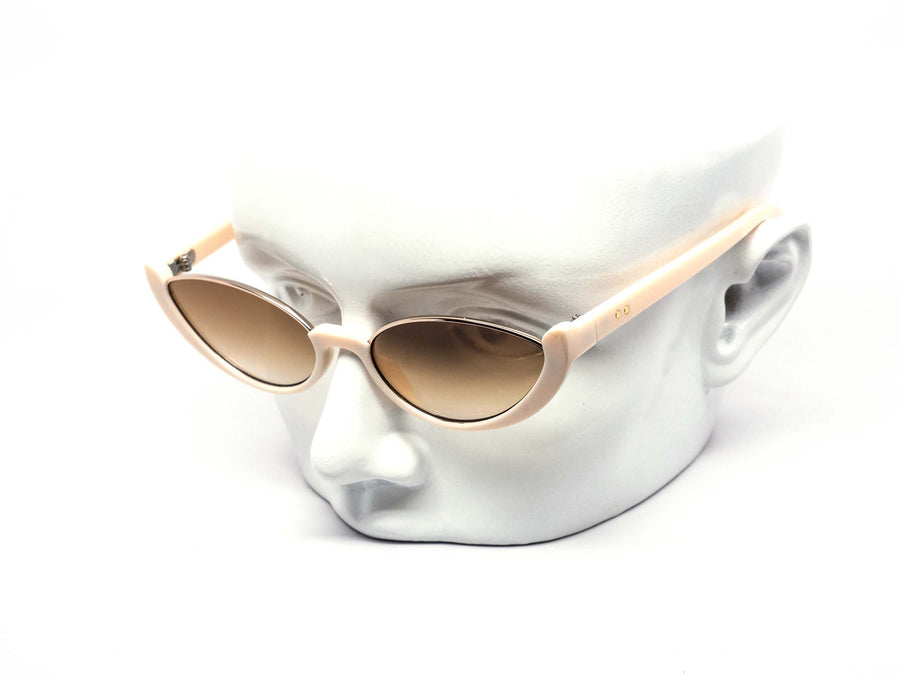 12 Pack: High Fashion Sassy Kitty Wholesale Sunglasses