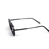 12 Pack: Grooveroom Trendy Mini Aviator Fashion Wholesale Sunglasses