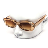 12 Pack: Original Gangster Chunky Funky Wholesale Sunglasses