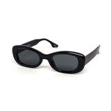 12 Pack: Original Gangster Chunky Funky Wholesale Sunglasses
