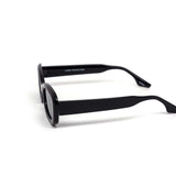 12 Pack: Original Gangster Chunky Funky Wholesale Sunglasses