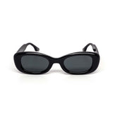 12 Pack: Original Gangster Chunky Funky Wholesale Sunglasses