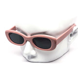 12 Pack: Original Gangster Chunky Funky Wholesale Sunglasses