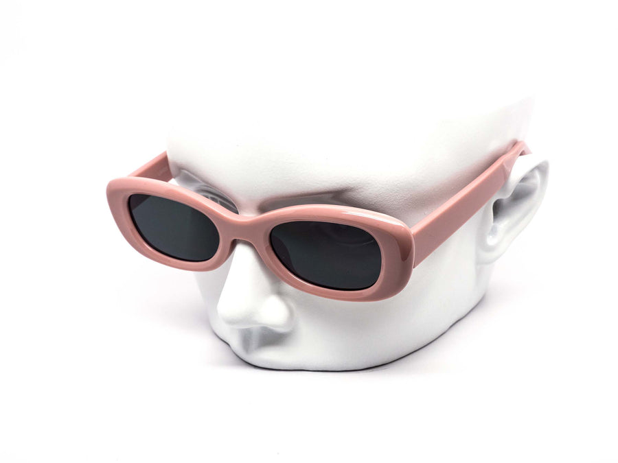 12 Pack: Original Gangster Chunky Funky Wholesale Sunglasses