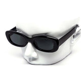 12 Pack: Original Gangster Chunky Funky Wholesale Sunglasses