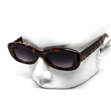 12 Pack: Original Gangster Chunky Funky Wholesale Sunglasses