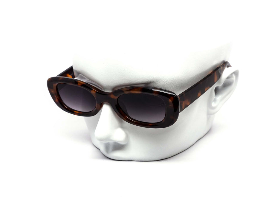 12 Pack: Original Gangster Chunky Funky Wholesale Sunglasses