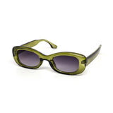 12 Pack: Original Gangster Chunky Funky Wholesale Sunglasses