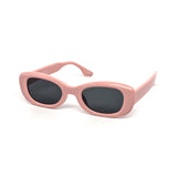 12 Pack: Original Gangster Chunky Funky Wholesale Sunglasses